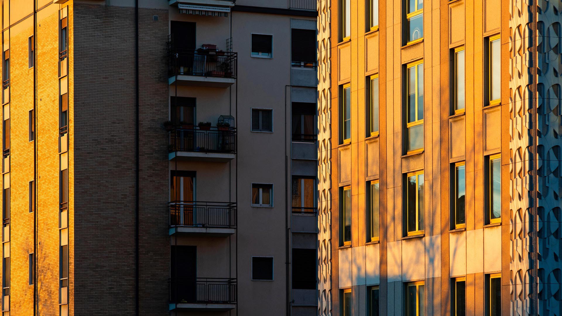  inmobiliaria Santa Amalia